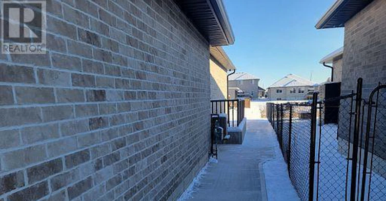 5 Mavety Court, Belleville, ON, K8N 0M2 - 19