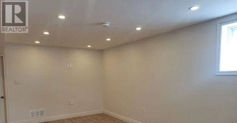 5 Mavety Court, Belleville, ON, K8N 0M2 - 7