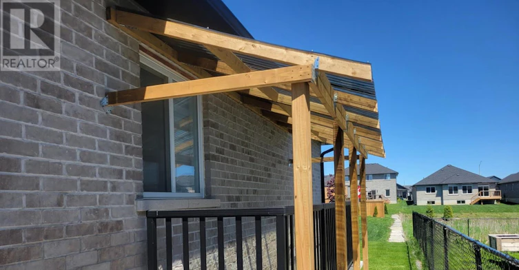 5 Mavety Court, Belleville, ON, K8N 0M2 - 21