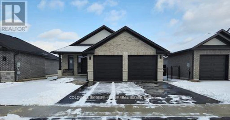 5 Mavety Court, Belleville, ON, K8N 0M2 - 16