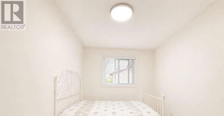 16-925 Lawson Road, London, ON, N6G 4G2 - 6