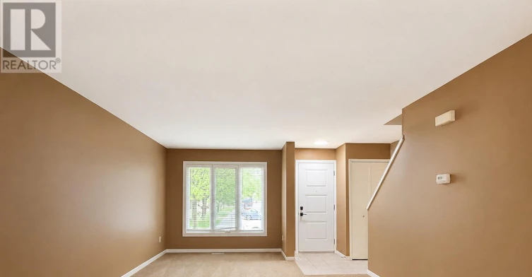 16-925 Lawson Road, London, ON, N6G 4G2 - 2