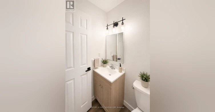 16-925 Lawson Road, London, ON, N6G 4G2 - 10