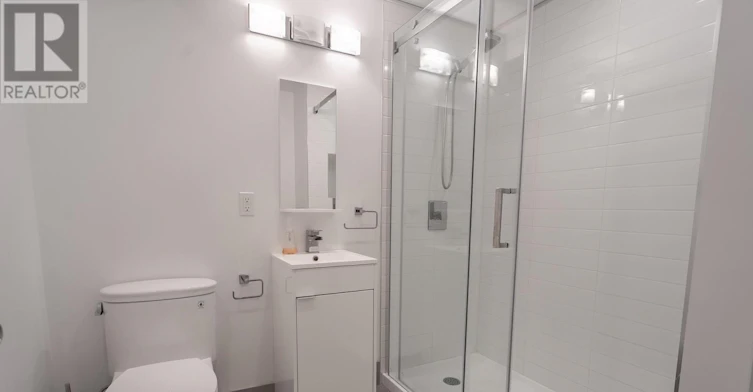 28 Chartwell Avenue, Ottawa, ON, K2G 6L6 - 33