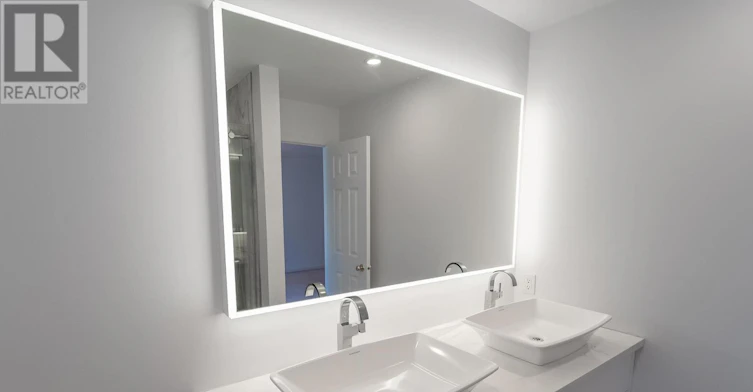 28 Chartwell Avenue, Ottawa, ON, K2G 6L6 - 42