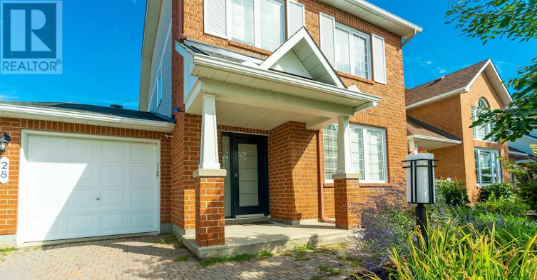 28 Chartwell Avenue, Ottawa, ON, K2G 6L6 - 7