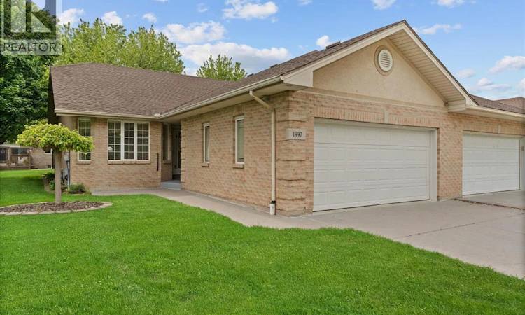 1997 Blue Heron Drive