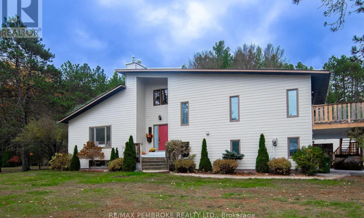 177 Sylvan Drive
