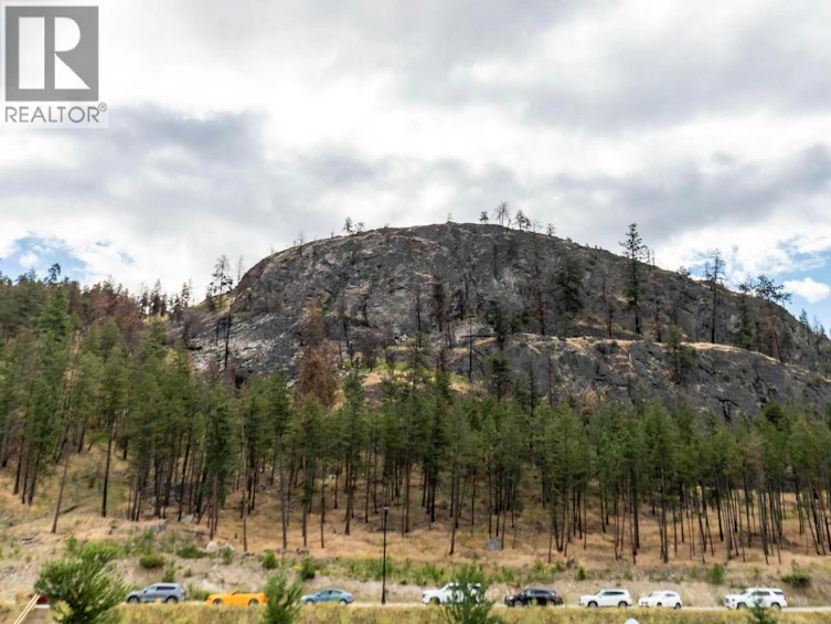 202-9652 Benchland Drive, Lake Country, BC, V4V 0C5 - 24