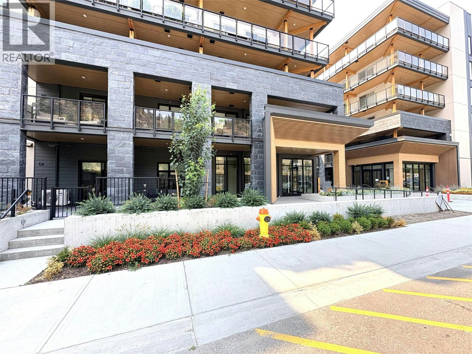 202-9652 Benchland Drive, Lake Country, BC, V4V 0C5 - 27
