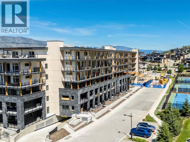202-9652 Benchland Drive, Lake Country, BC, V4V 0C5 - 29