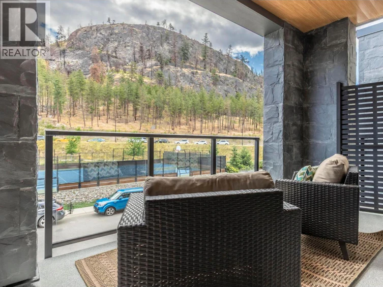 202-9652 Benchland Drive, Lake Country, BC, V4V 0C5 - 22