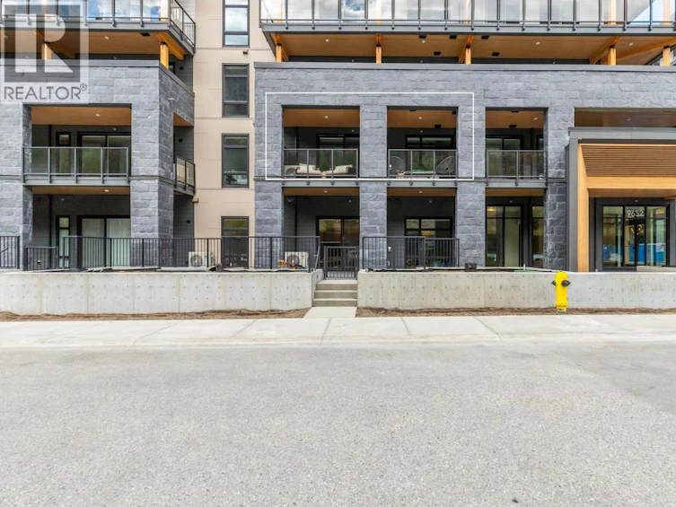 202-9652 Benchland Drive, Lake Country, BC, V4V 0C5 - 28