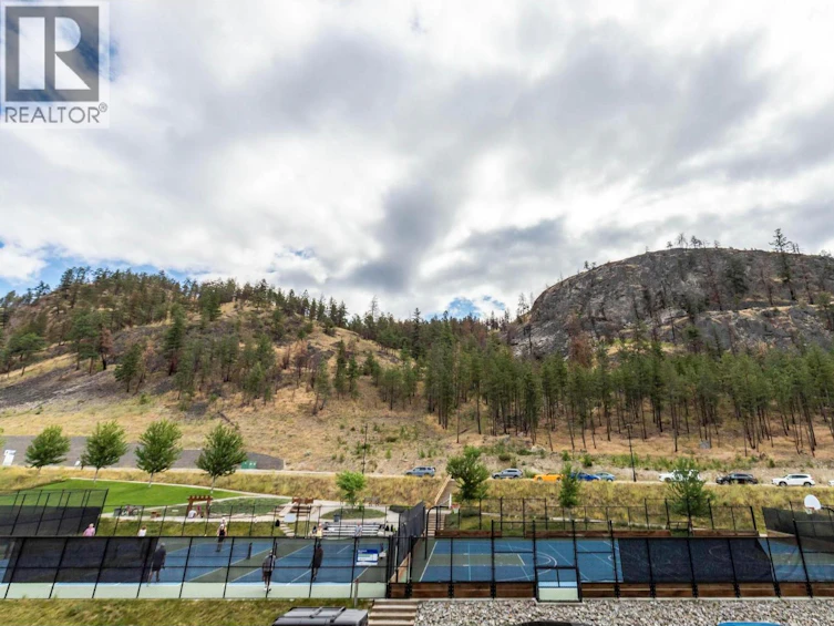 202-9652 Benchland Drive, Lake Country, BC, V4V 0C5 - 25