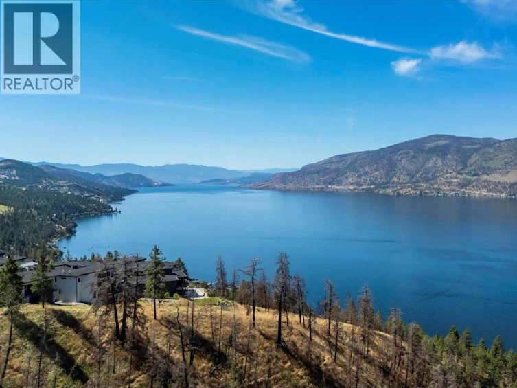 202-9652 Benchland Drive, Lake Country, BC, V4V 0C5 - 33