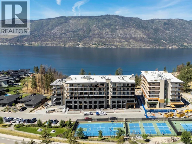 202-9652 Benchland Drive, Lake Country, BC, V4V 0C5 - 30