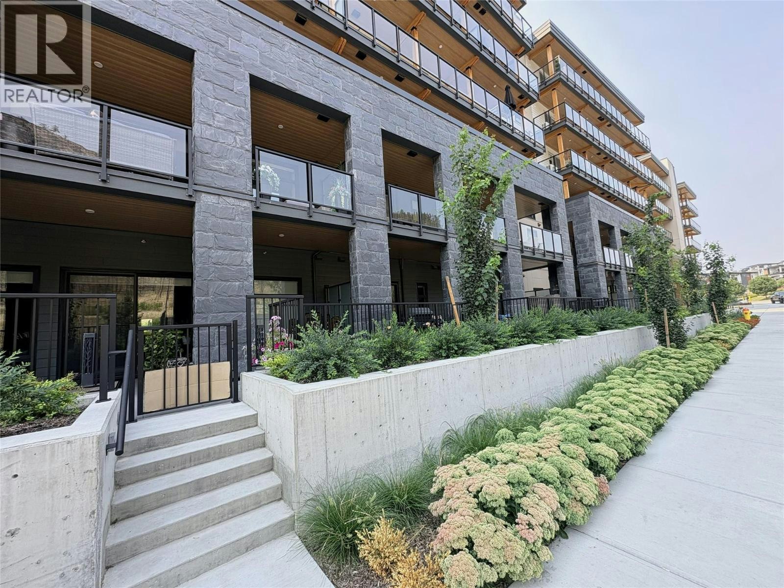 202-9652 Benchland Drive, Lake Country, BC, V4V 0C5 - 26