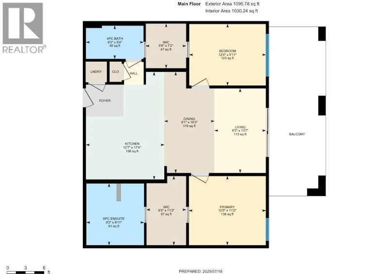 202-9652 Benchland Drive, Lake Country, BC, V4V 0C5 - 40