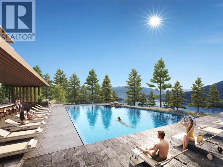 202-9652 Benchland Drive, Lake Country, BC, V4V 0C5 - 27