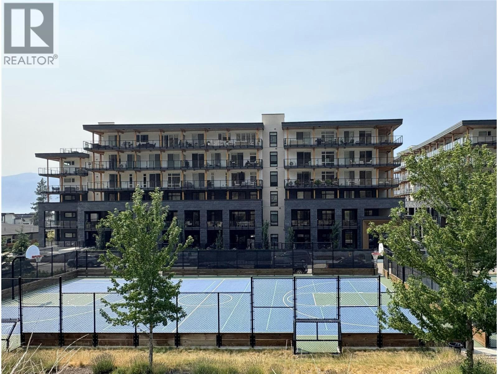 202-9652 Benchland Drive, Lake Country, BC, V4V 0C5 - 31