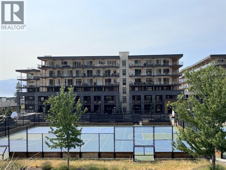 202-9652 Benchland Drive, Lake Country, BC, V4V 0C5 - 31