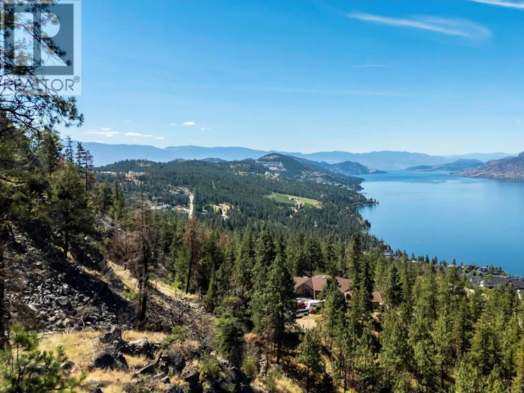202-9652 Benchland Drive, Lake Country, BC, V4V 0C5 - 34