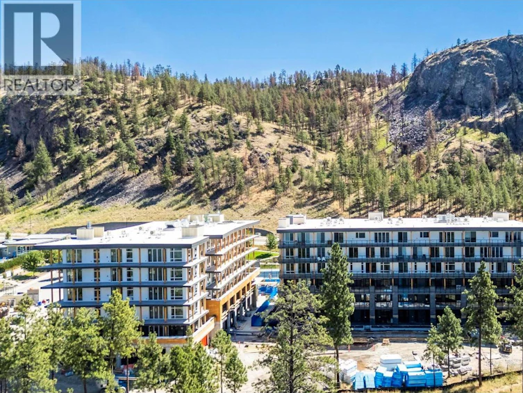 202-9652 Benchland Drive, Lake Country, BC, V4V 0C5 - 31