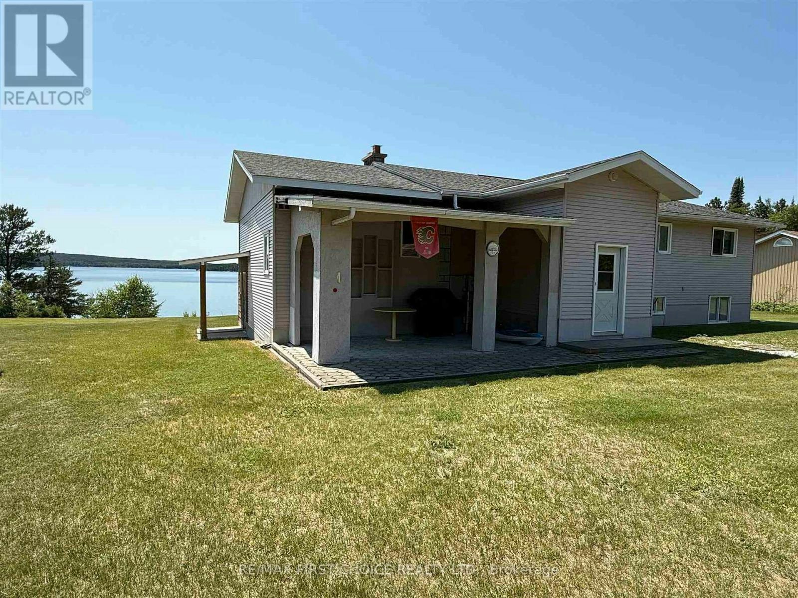 74 Barr's Road, Quinte West, ON, P0V 2V0
