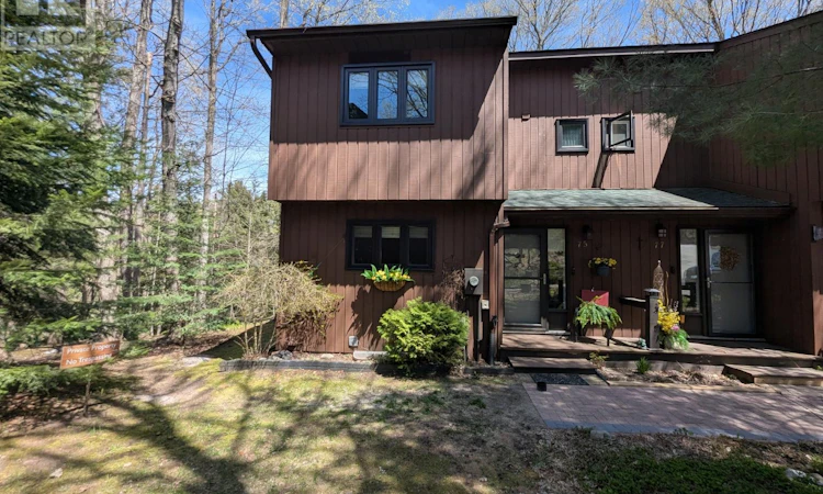 75 Southbank Drive