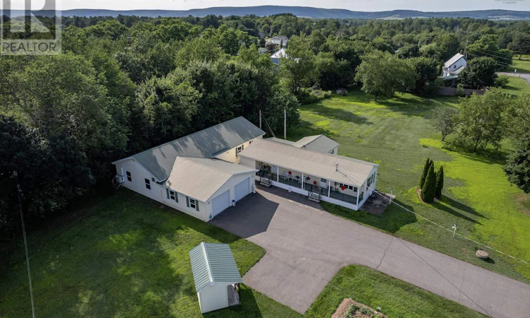 119 Morse Drive