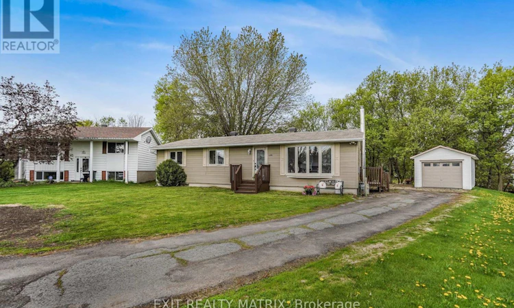136 Martel Crescent