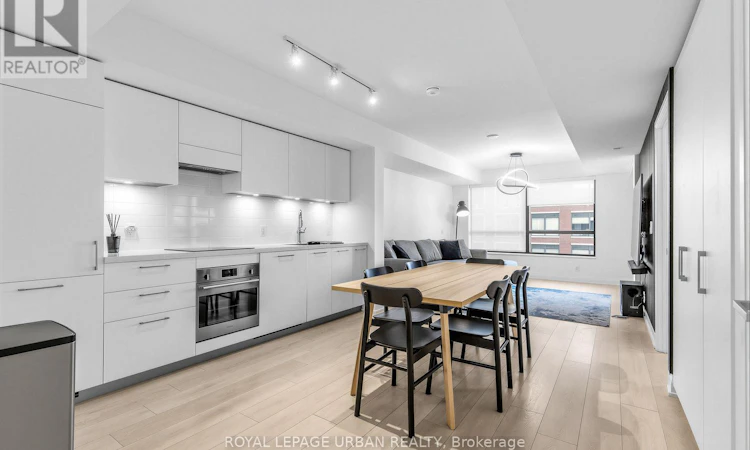 505-33 Frederick Todd Way
