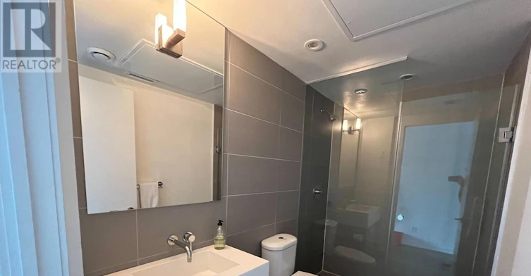 439-461 Adelaide Street W, Toronto, ON, M5V 0L6 - 12