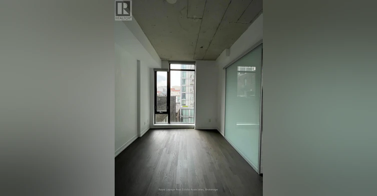 439-461 Adelaide Street W, Toronto, ON, M5V 0L6 - 10