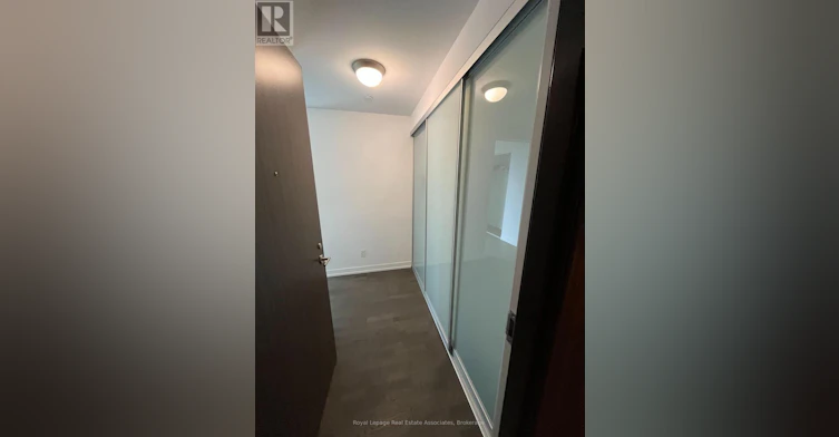 439-461 Adelaide Street W, Toronto, ON, M5V 0L6 - 4