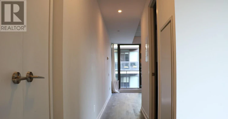 439-461 Adelaide Street W, Toronto, ON, M5V 0L6 - 5