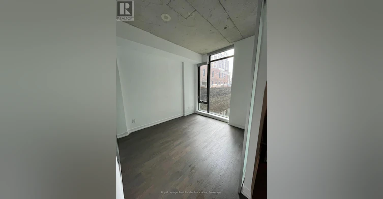 439-461 Adelaide Street W, Toronto, ON, M5V 0L6 - 9