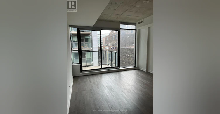 439-461 Adelaide Street W, Toronto, ON, M5V 0L6 - 15