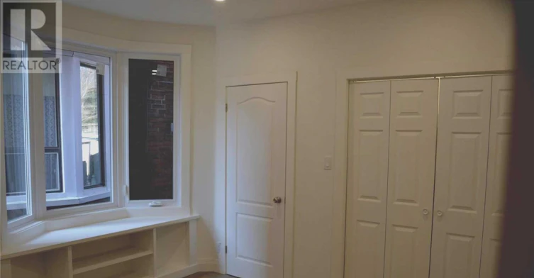 MAIN-6 Rusholme Park Crescent, Toronto, ON, M6J 2C9 - 5