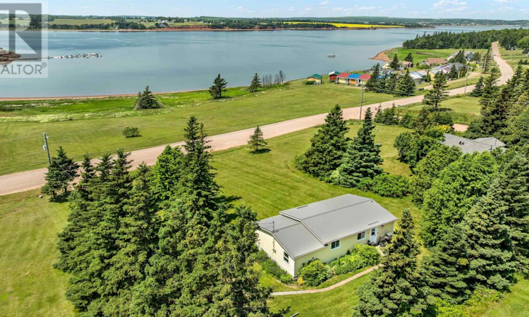 18 Seawood Drive