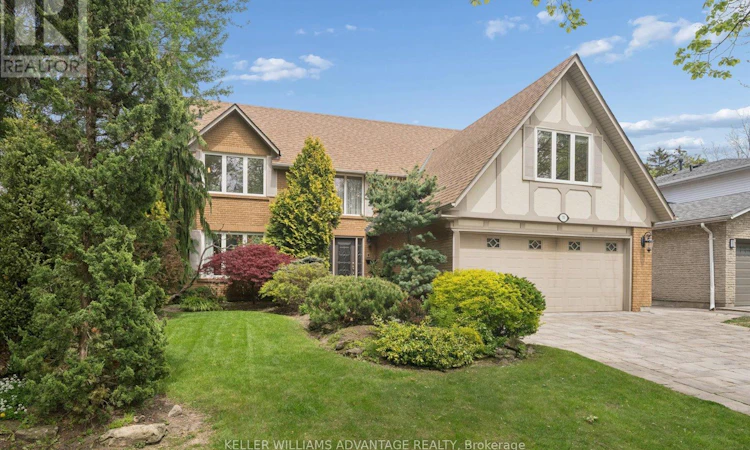 72 Bonacres Avenue