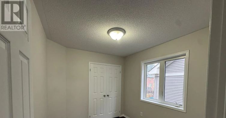 150 Dance Act Avenue, Oshawa, ON, L1L 0H4 - 14