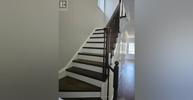 150 Dance Act Avenue, Oshawa, ON, L1L 0H4 - 2