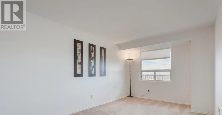 717-2 Raymerville Drive, Markham, ON, L3P 7N7 - 24