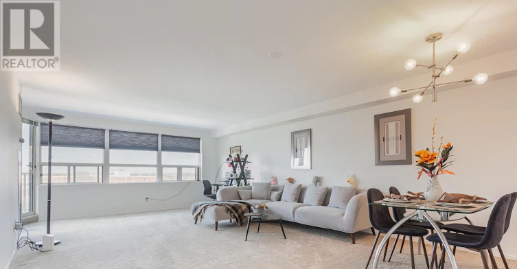 717-2 Raymerville Drive, Markham, ON, L3P 7N7 - 8