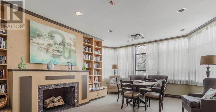 717-2 Raymerville Drive, Markham, ON, L3P 7N7 - 27