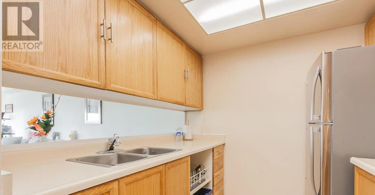 717-2 Raymerville Drive, Markham, ON, L3P 7N7 - 7