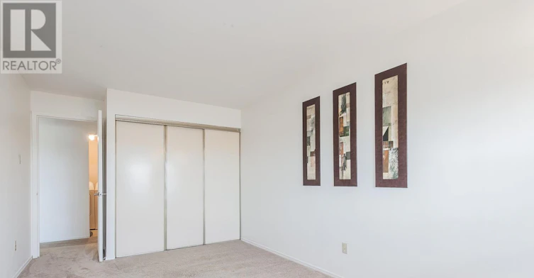717-2 Raymerville Drive, Markham, ON, L3P 7N7 - 23