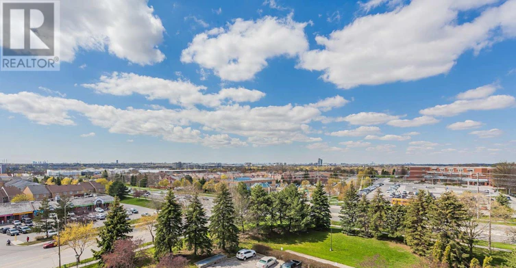 717-2 Raymerville Drive, Markham, ON, L3P 7N7 - 18