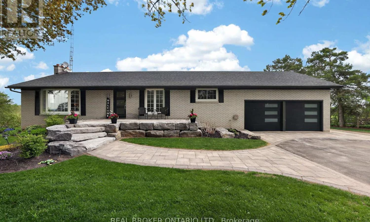22213 Catering Road